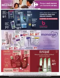 Folheto Carrefour Página 4