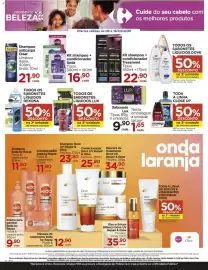 Folheto Carrefour Página 6