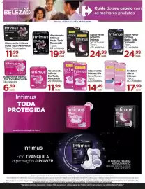 Folheto Carrefour Página 7