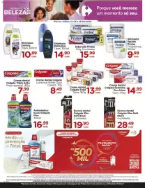 Folheto Carrefour Página 8