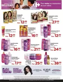 Folheto Carrefour Página 9