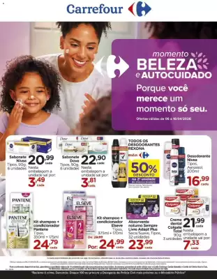 Carrefour (válido até 17-04)