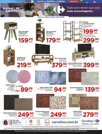 Folheto Carrefour Página 6