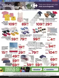 Folheto Carrefour Página 2