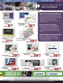Folheto Carrefour Página 4