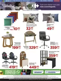 Folheto Carrefour Página 5
