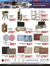 Folheto Carrefour Página 6