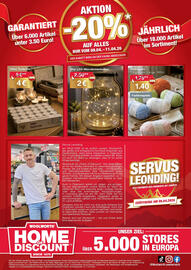 Woolworth Prospekt woche 14 Seite 8