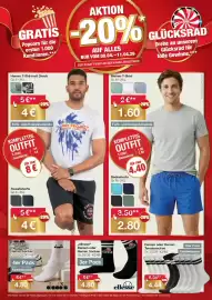 Woolworth Prospekt woche 14 Seite 2