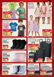 Woolworth Prospekt woche 14 Seite 5