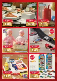 Woolworth Prospekt woche 14 Seite 7