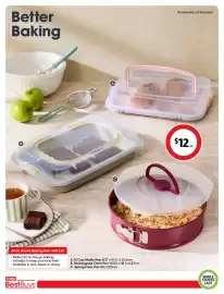 Coles catalogue Page 6