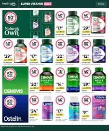 Healthylife catalogue Page 14