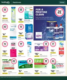 Healthylife catalogue Page 22