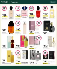 Healthylife catalogue Page 31