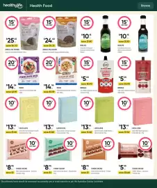 Healthylife catalogue Page 37