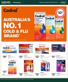 Healthylife catalogue Page 40