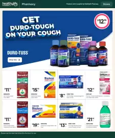 Healthylife catalogue Page 41