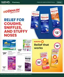 Healthylife catalogue Page 42