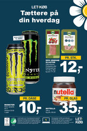 Let-Køb tilbudsavis Side 8