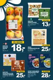 Let-Køb tilbudsavis Side 2