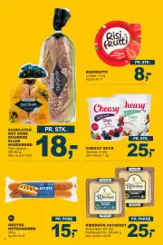 Let-Køb tilbudsavis Side 4