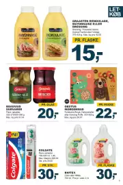 Let-Køb tilbudsavis Side 5