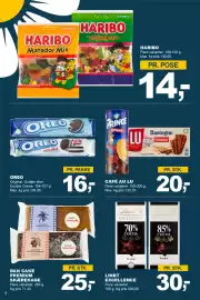 Let-Køb tilbudsavis Side 6