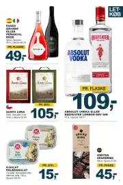 Let-Køb tilbudsavis Side 7