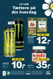 Let-Køb tilbudsavis Side 8