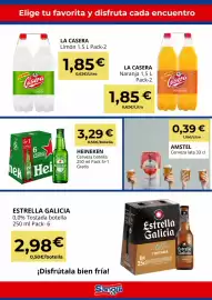 Folleto Sangüi Página 10