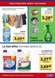 Folleto Sangüi Página 12