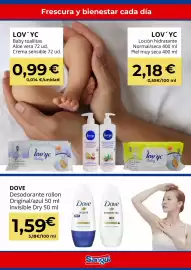 Folleto Sangüi Página 13