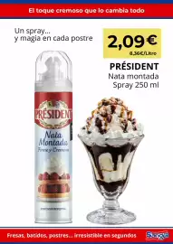 Folleto Sangüi Página 2