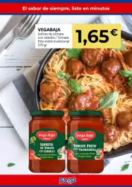 Folleto Sangüi Página 4