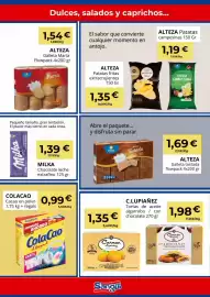 Folleto Sangüi Página 7