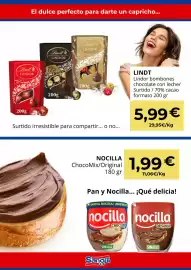 Folleto Sangüi Página 8