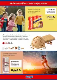 Folleto Sangüi Página 9