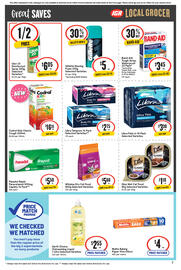 IGA catalogue week 15 Page 8