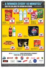 IGA catalogue week 15 Page 3
