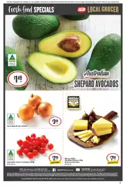 IGA catalogue week 15 Page 4