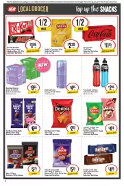 IGA catalogue week 15 Page 5