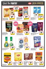 IGA catalogue week 15 Page 6