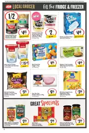 IGA catalogue week 15 Page 7