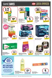 IGA catalogue week 15 Page 8