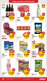 PENNY Flugblatt woche 15 Seite 13