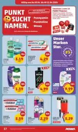 PENNY Flugblatt woche 15 Seite 17