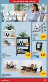 PENNY Flugblatt woche 15 Seite 18