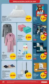 PENNY Flugblatt woche 15 Seite 19