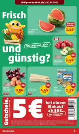 PENNY Flugblatt woche 15 Seite 2